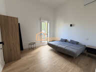 Appartement à louer Florensac — photo 4