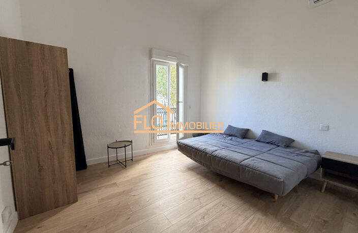 Appartement à louer Florensac — photo 4