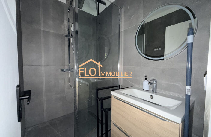 Appartement à louer Florensac — photo 5