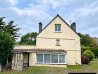 Maison à vendre Plouézec — photo 2