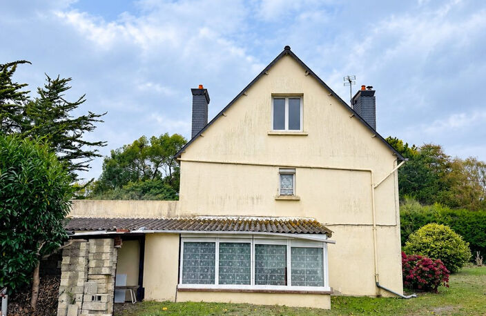 Maison à vendre Plouézec — photo 2
