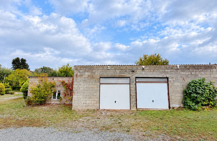 Maison à vendre Plouézec — photo 3