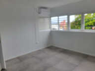 JARRY - Joli bureau très bon état — photo 2