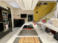 Appartement d’exception   Duplex de 190 m2 avec Terrasses et garage — photo 3