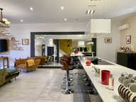Appartement d’exception   Duplex de 190 m2 avec Terrasses et garage — photo 4