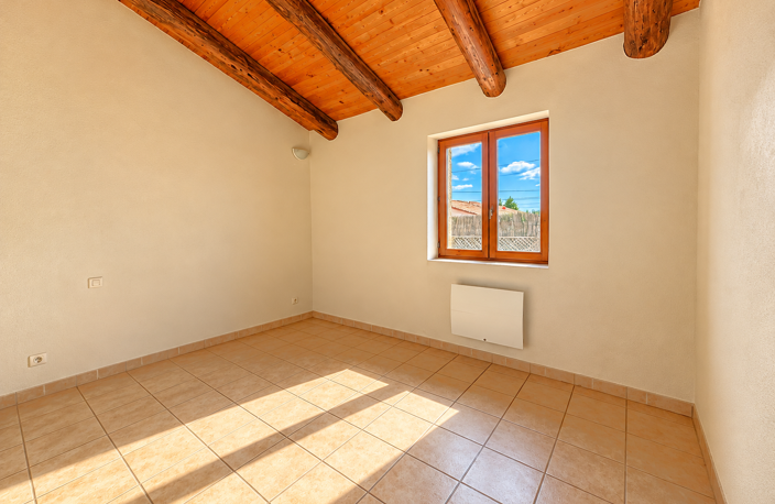 Saint Christol les Alès, Idéal investisseur ou projet Mixte — photo 5