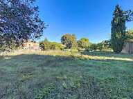 Terrain Gardanne 660 m2 — photo 2