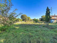 Terrain Gardanne 660 m2 — photo 3