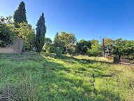 Terrain Gardanne 660 m2 — photo 4