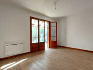 Blagnac - Servanty - Maison 4 pièces + Appartement T2 + Garage — photo 2