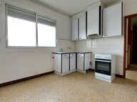 Blagnac - Servanty - Maison 4 pièces + Appartement T2 + Garage — photo 3