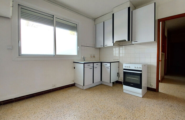 Blagnac - Servanty - Maison 4 pièces + Appartement T2 + Garage — photo 3