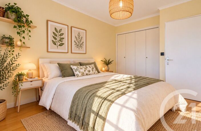 Vente maison 6 pièces 117 m² Thiais (94320) — photo 4