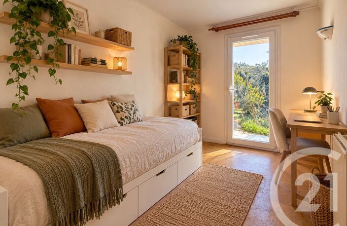 Vente maison 6 pièces 117 m² Thiais (94320) — photo 5