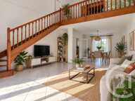 Maison 6 pièces 117 m² — photo 2