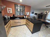 Belle maison à vendre à Bousse — photo 2