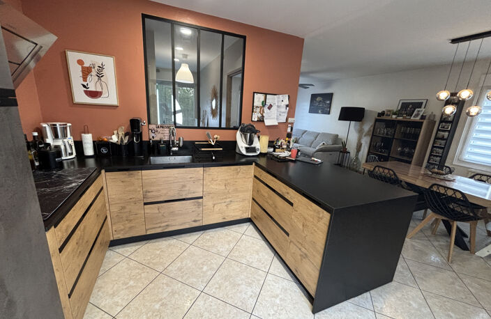 Belle maison à vendre à Bousse — photo 2