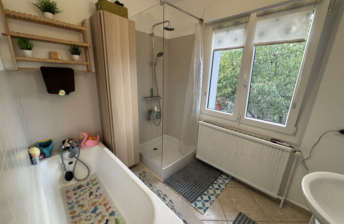 Belle maison à vendre à Bousse — photo 4