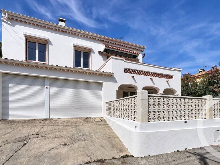 Maison 6 pièces 147 m² — photo 1