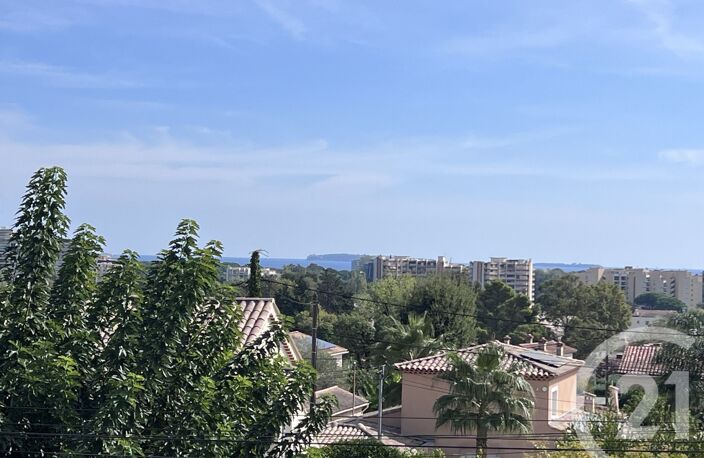 Vente maison 6 pièces 147 m² Mandelieu-la-Napoule (06210) — photo 4