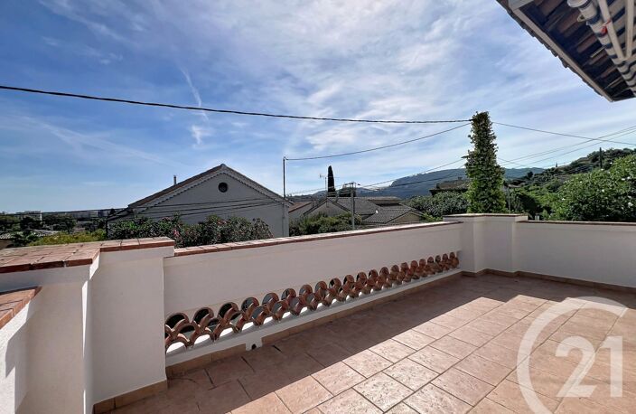 Vente maison 6 pièces 147 m² Mandelieu-la-Napoule (06210) — photo 5