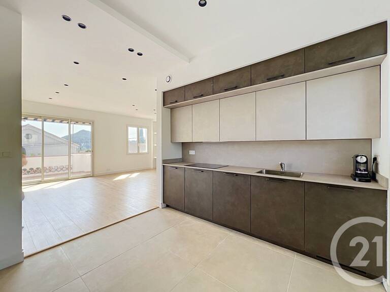 Maison 6 pièces 147 m² — photo 1