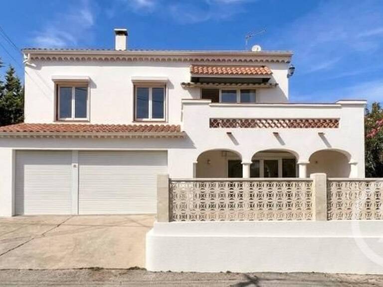 Maison 6 pièces 147 m² — photo 1