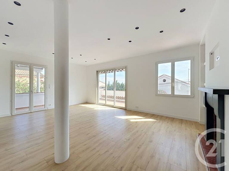 Maison 6 pièces 147 m² — photo 1