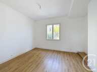 Maison 6 pièces 147 m² — photo 4