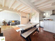 Maison avec cachet — photo 2
