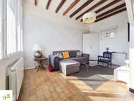 Maison avec cachet — photo 3