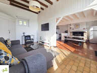 Maison avec cachet — photo 4