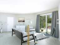Maison à construire à Saint-Médard-d'Eyrans (33650) — photo 2