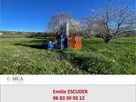 Maison à construire à Nérac (47600) — photo 2