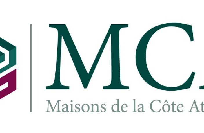 Maison à construire à Angliers (17540) — photo 5