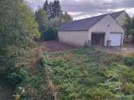 AISNE (02) - FRANQUEVILLE - Ancien moulin en bordure de ruis — photo 3