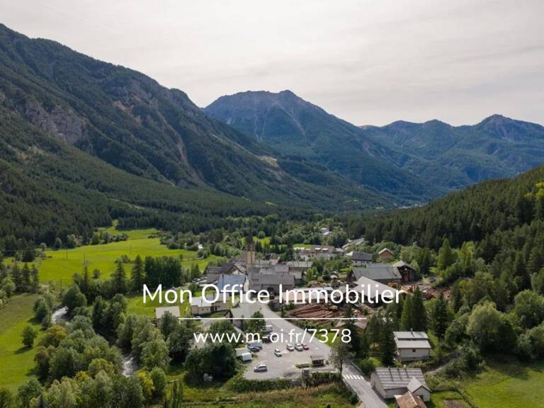 Référence : 7378-SCN - Maison de 500 m2 avec 4 appartements au Val des Près — photo 1