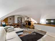 Référence : 7378-SCN - Maison de 500 m2 avec 4 appartements au Val des Près — photo 3