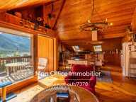 Référence : 7378-SCN - Maison de 500 m2 avec 4 appartements au Val des Près — photo 4