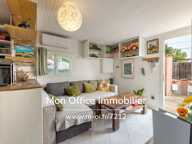 Référence : 7212-YAN. - Maison 3 pièces avec terrain au Ranquet — photo 4
