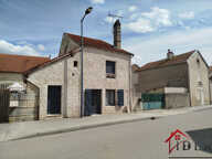 MAISON DE RAPPORT — photo 4