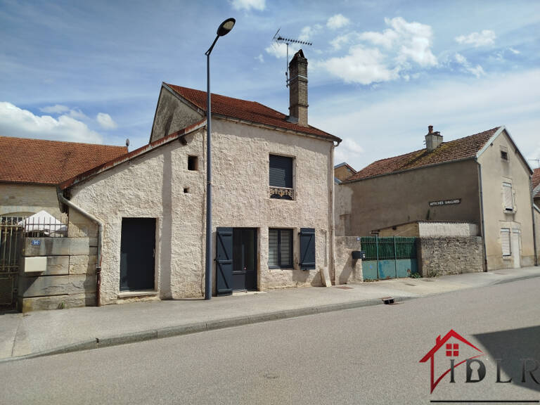MAISON DE RAPPORT — photo 1