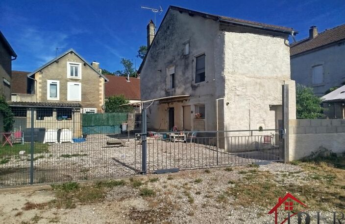 MAISON DE RAPPORT — photo 3