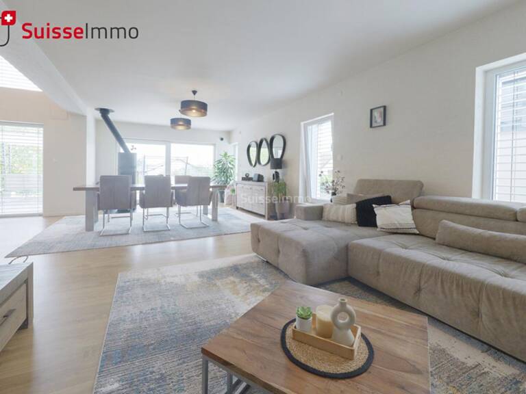 Maison  5 pièce(s) 159 m2 — photo 1