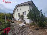 Maison Lyoffans 6 pièce(s) 160 m2 — photo 2
