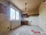 Maison Lyoffans 6 pièce(s) 160 m2 — photo 4