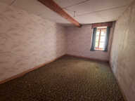 Maison à Saint Hippolyte 9 pièces 195 m2 - Terrain 52.2 ares — photo 3