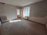 Maison à Saint Hippolyte 9 pièces 195 m2 - Terrain 52.2 ares — photo 4