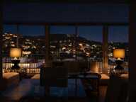Penthouse vue mer avec ascenseur privatif ? Le Cannet — photo 4