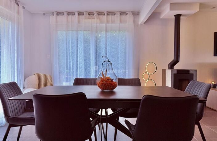 Maison idéale famille — photo 3